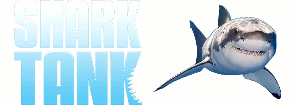 SharkTank Portugal